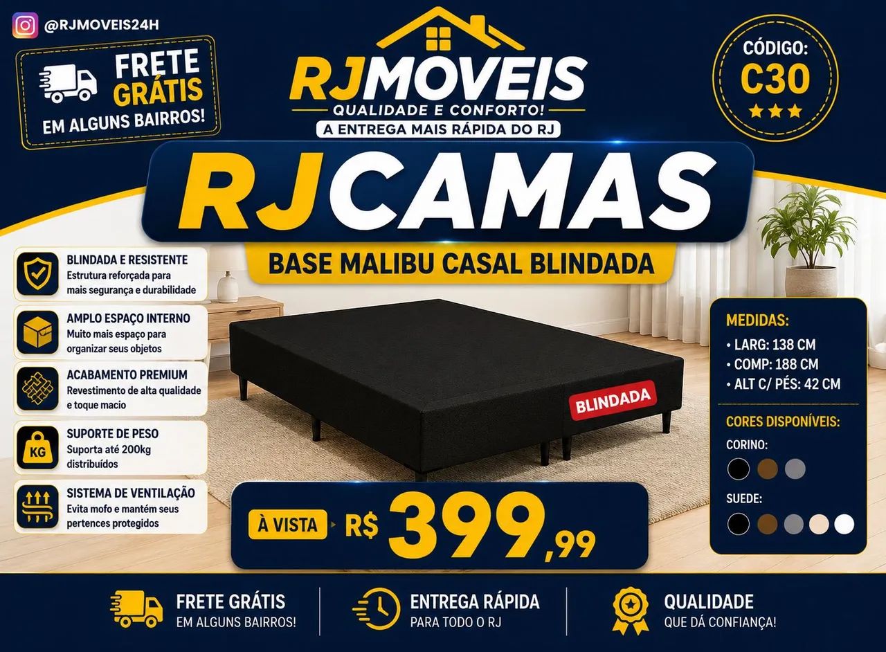SUPER PROMOÇÃO DE BASES DE CASAL  - Foto 2