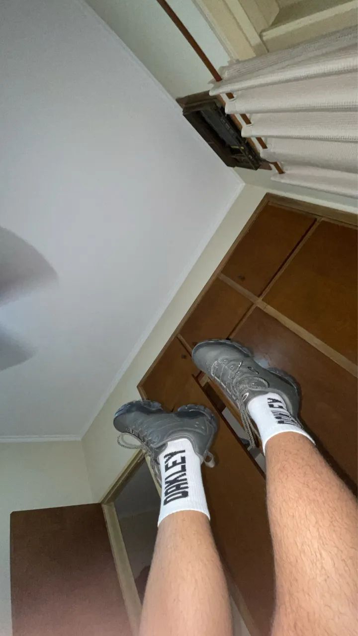 Tênis Oakley  - Foto 2