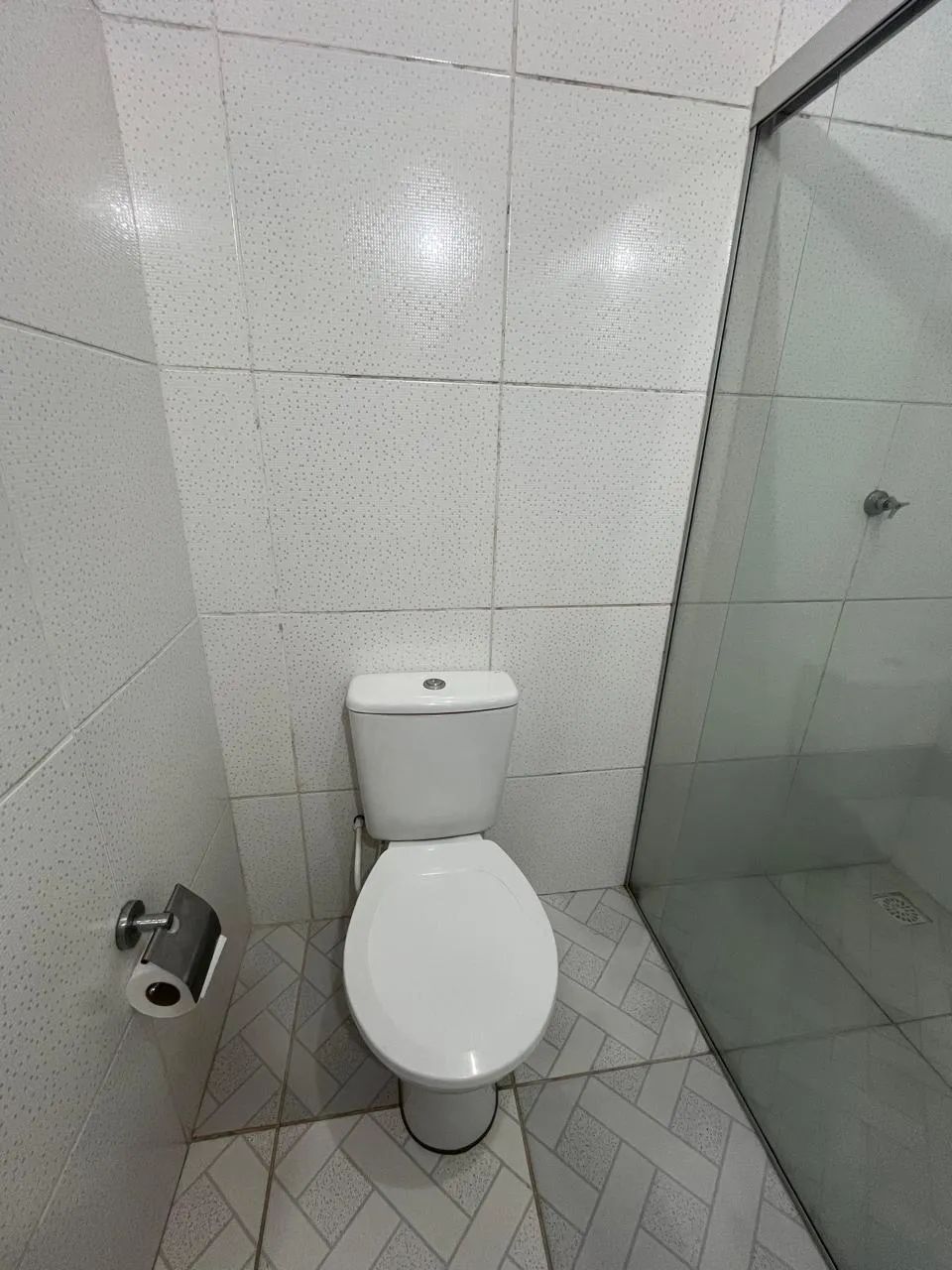 Sobreloja próxima à UPA - Foto 5