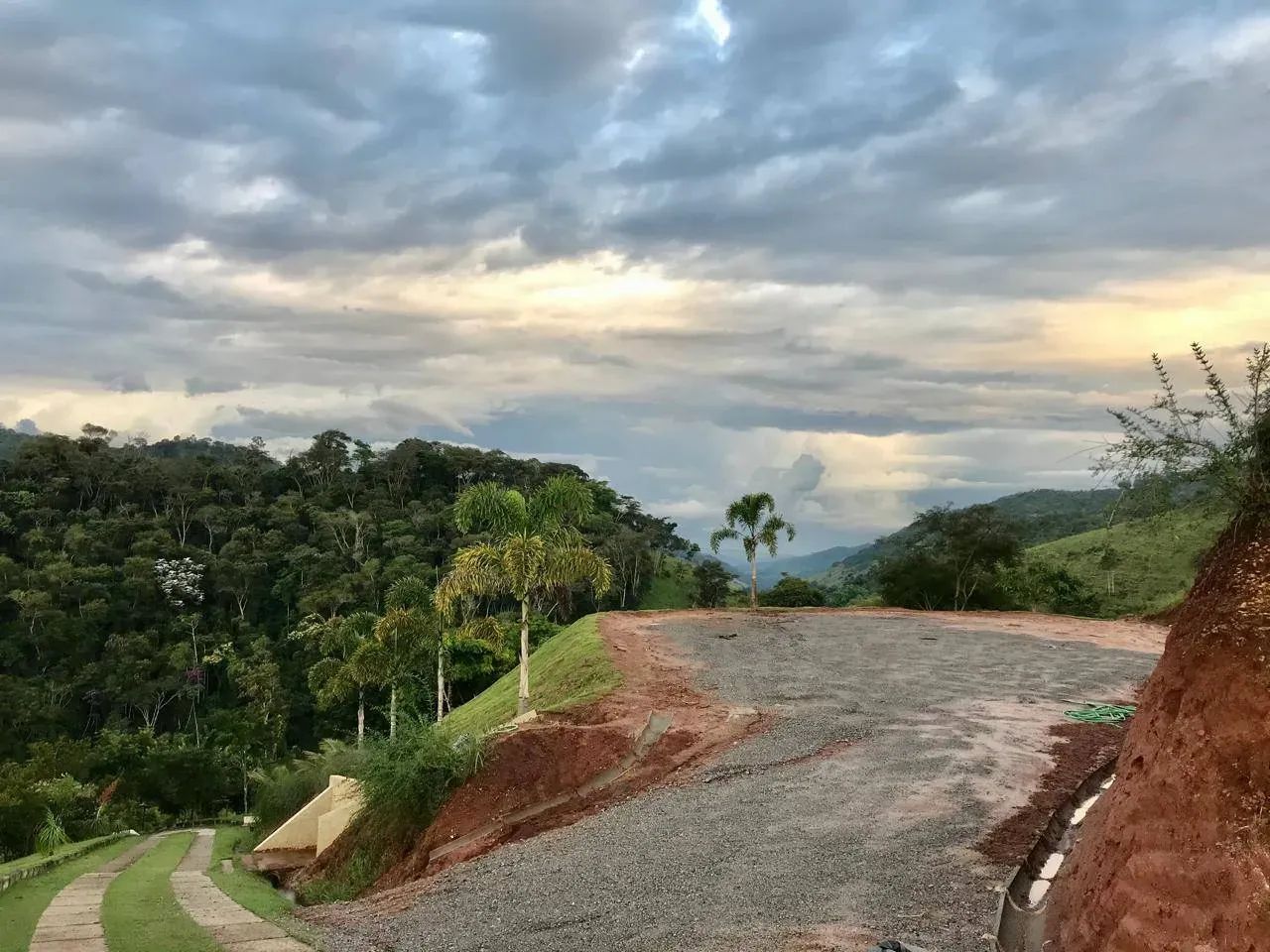 Sítio à venda, Vale das Videiras, Petrópolis, RJ - Foto 4