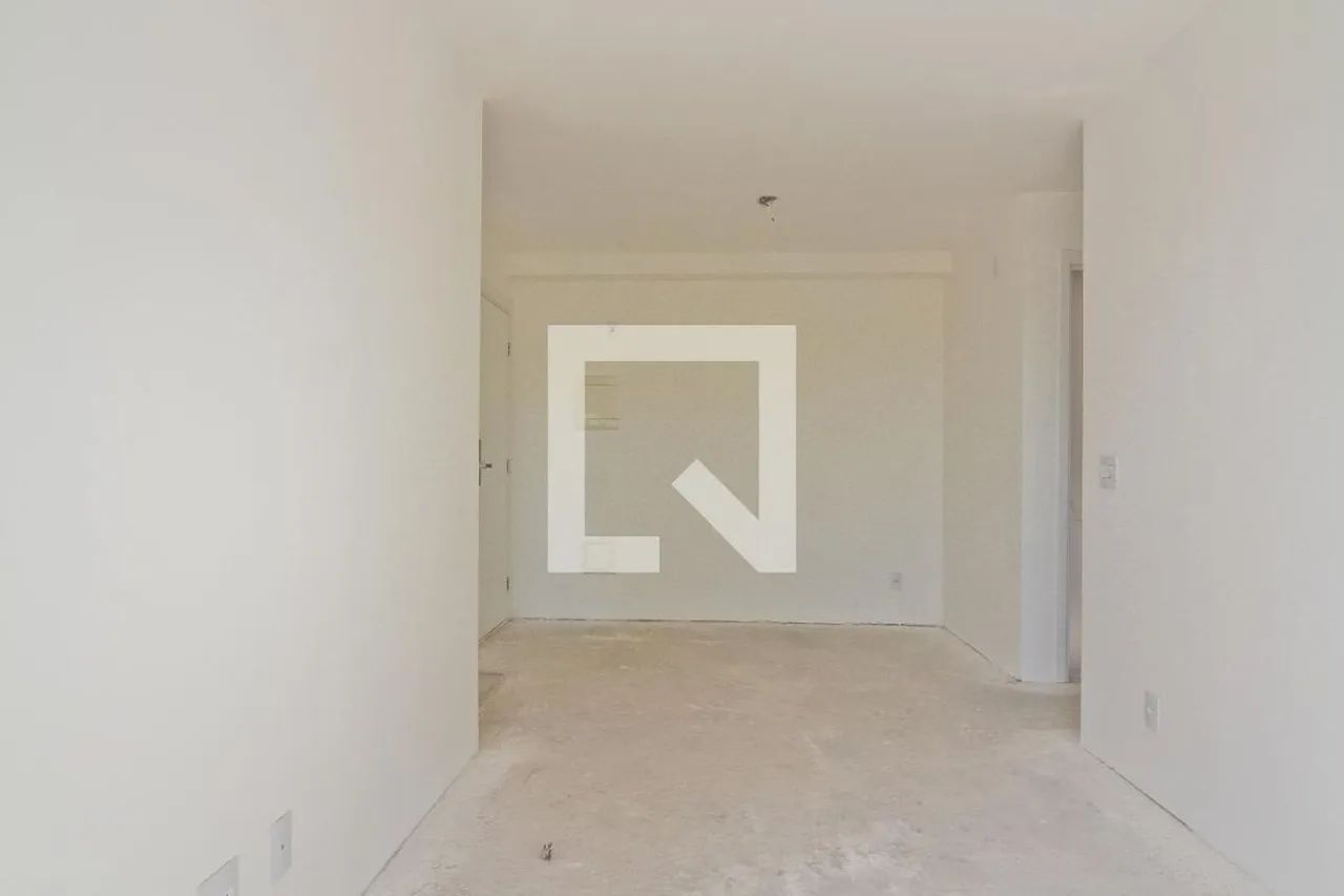 Apartamento à Venda - Casa Verde, 2 Quartos, 59 m2 - Foto 4