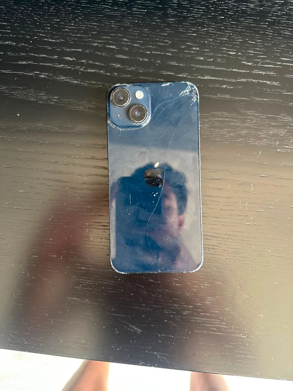 iPhone 14 de 126gb  - Foto 3