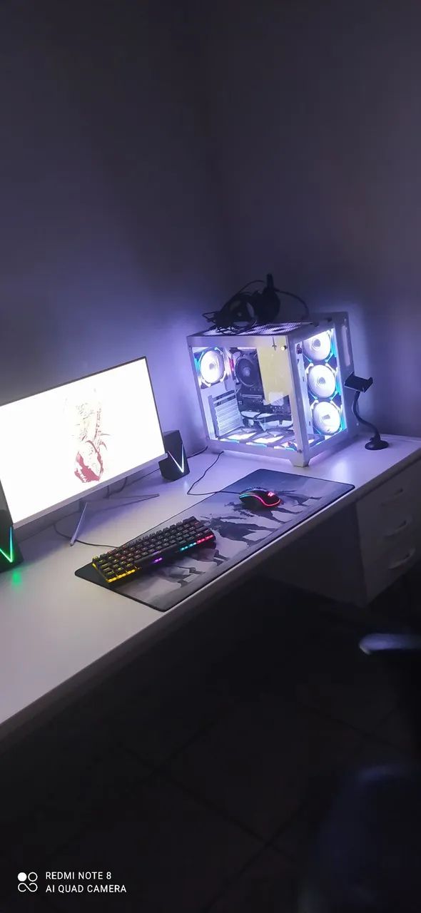 PC GAMER  - Foto 4
