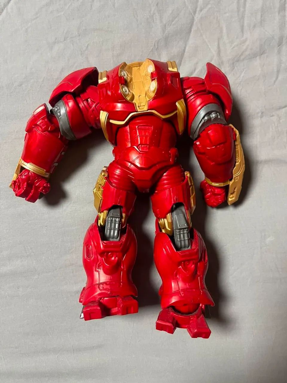 Action figure  - Foto 2