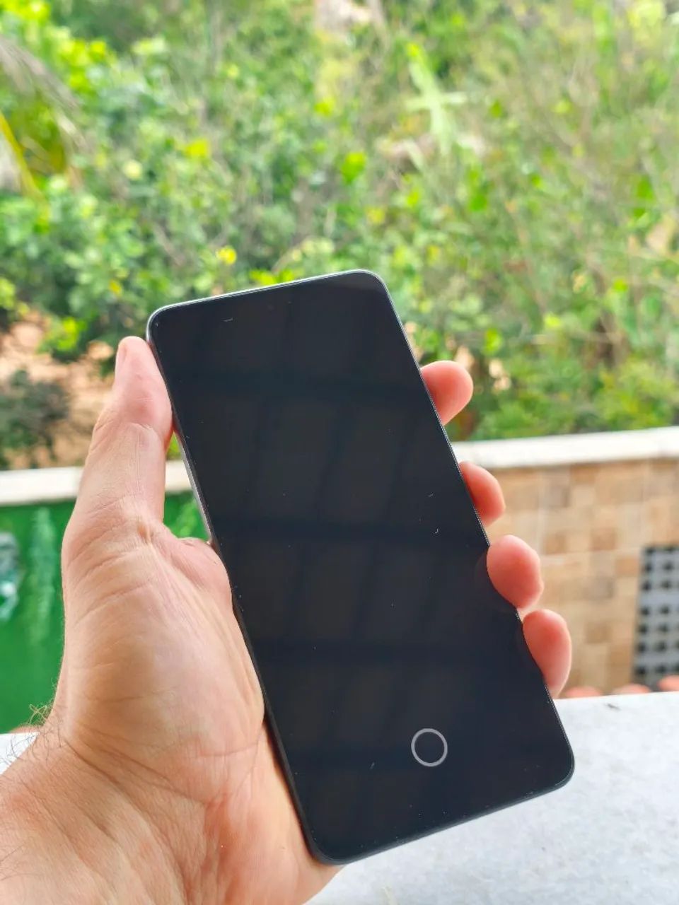 Xiaomi mi 12 lite  - Foto 4