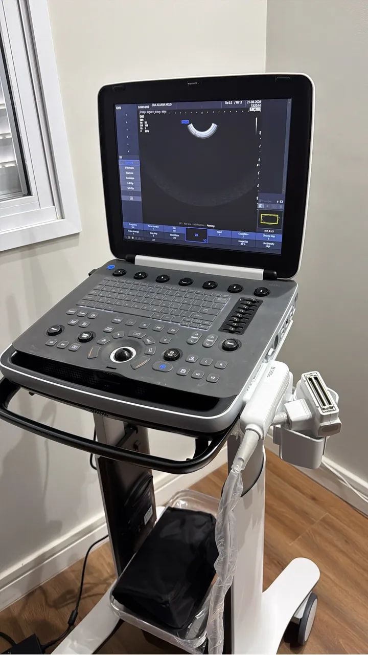 SANSUNG EVO HM70 2025 - Foto 3