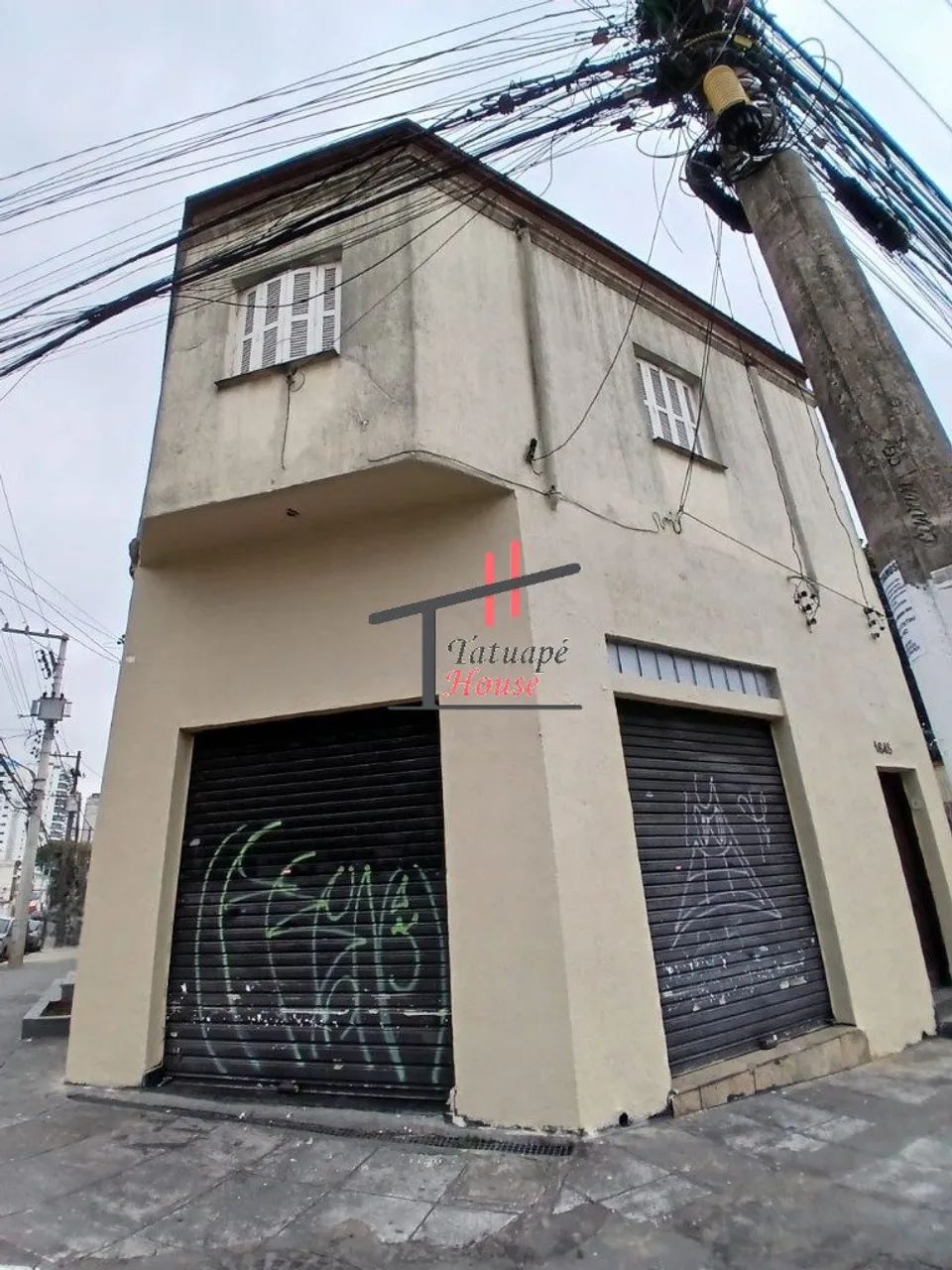 Edifício Comercial em Vila Carrão - Foto 4