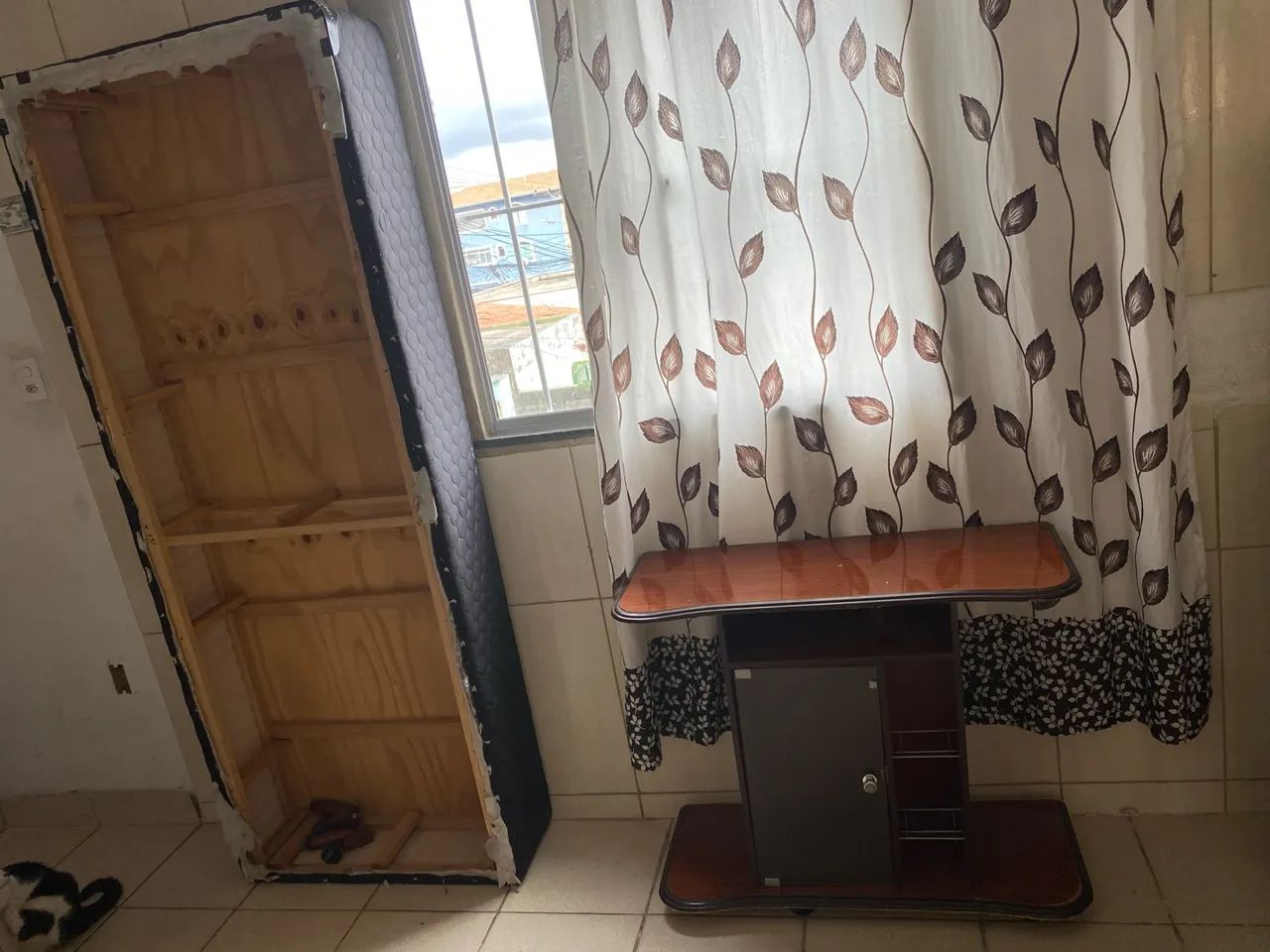 Venda  - Foto 4