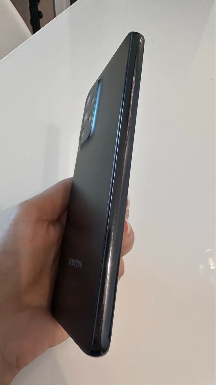 Celular Samsung A53 5G - Foto 3