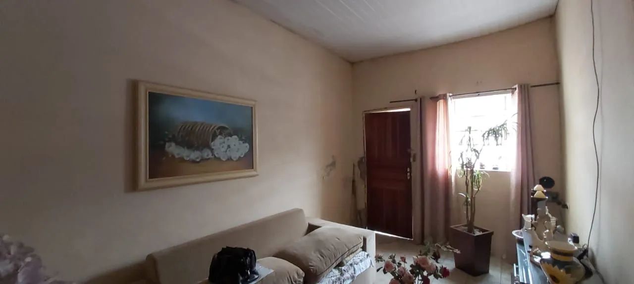 Casa À Venda Centro Piracicaba - Foto 2