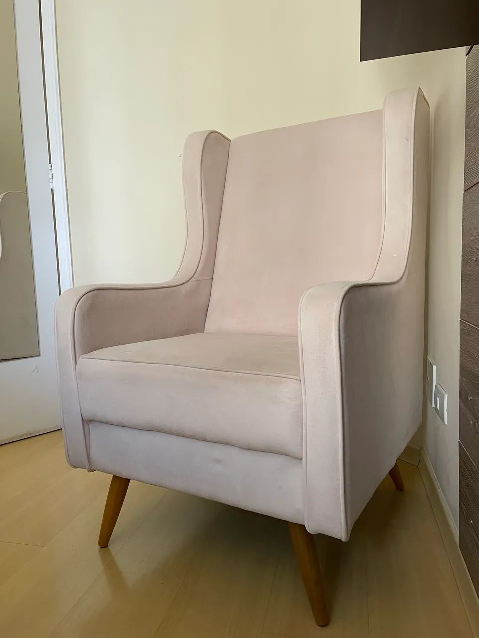 Poltrona  - Foto 2