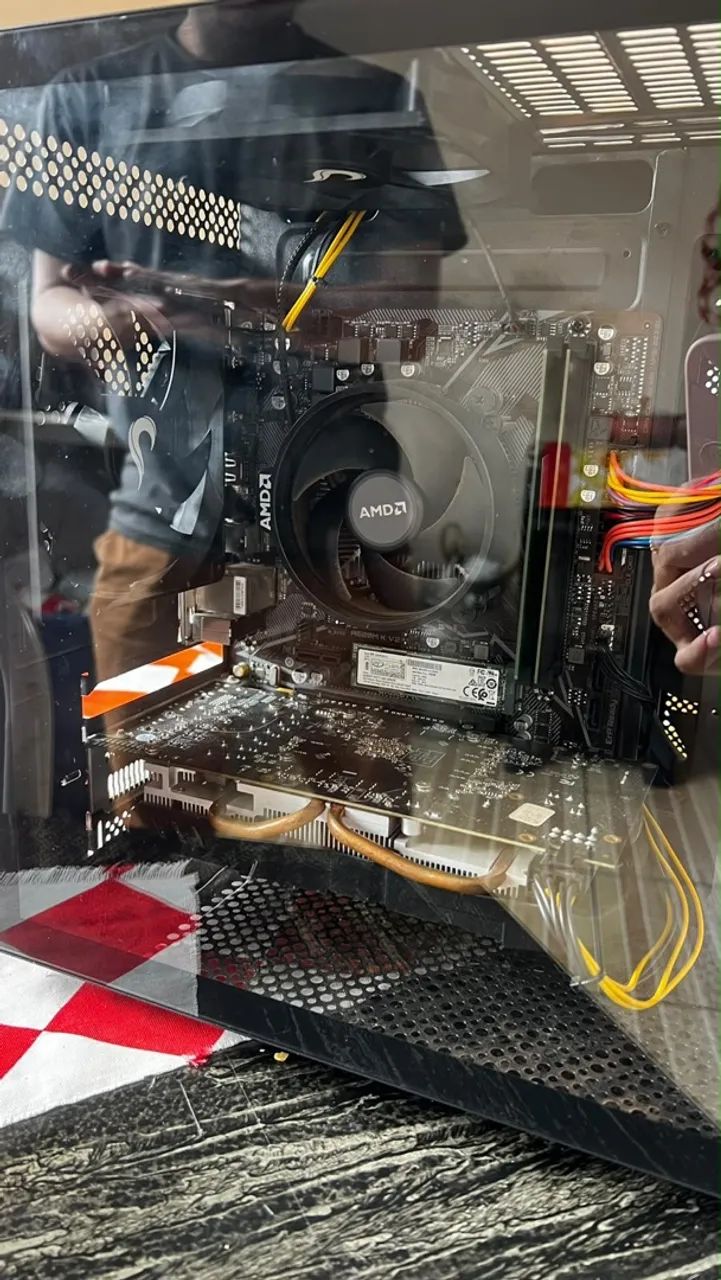 Pc gamer - Foto 2