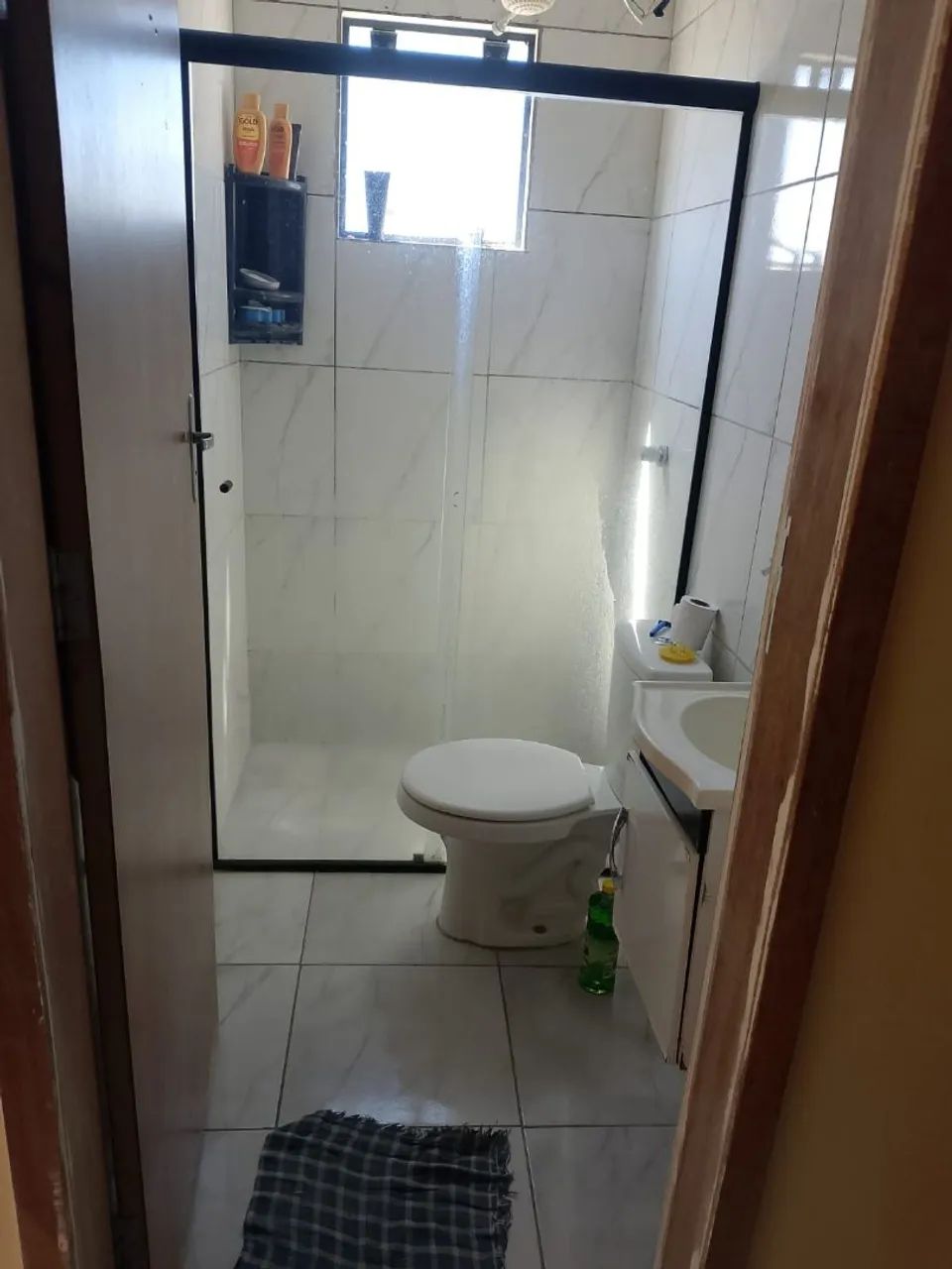 Casa à Venda  - Foto 2