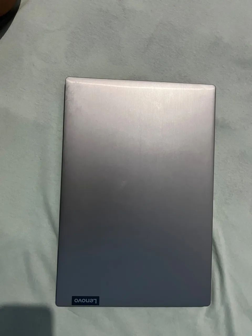 Notebook Lenovo  - Foto 3