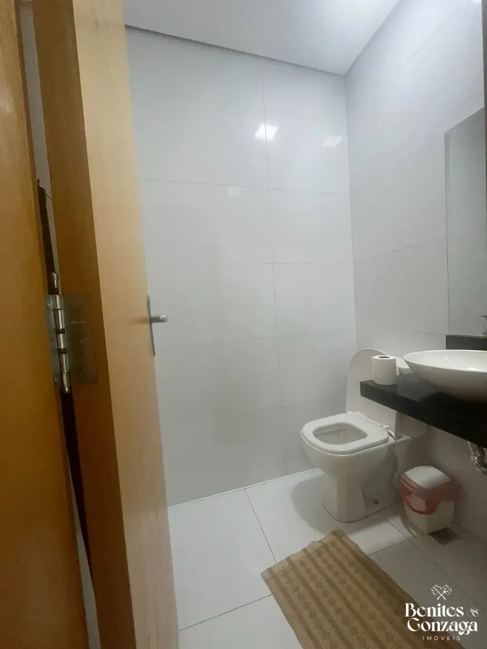 Sala para locação, Zona 07, Maringá, PR - Foto 4