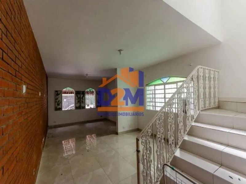 Residencial - Conjunto Res Vista Verde - Foto 4