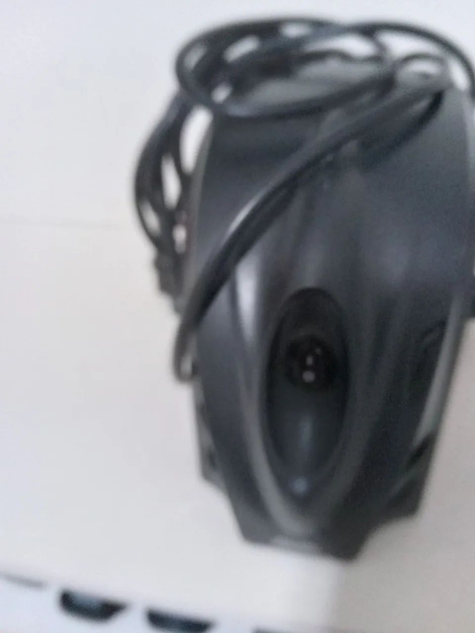 Periféricos  para computador, ótimo estado - Foto 3