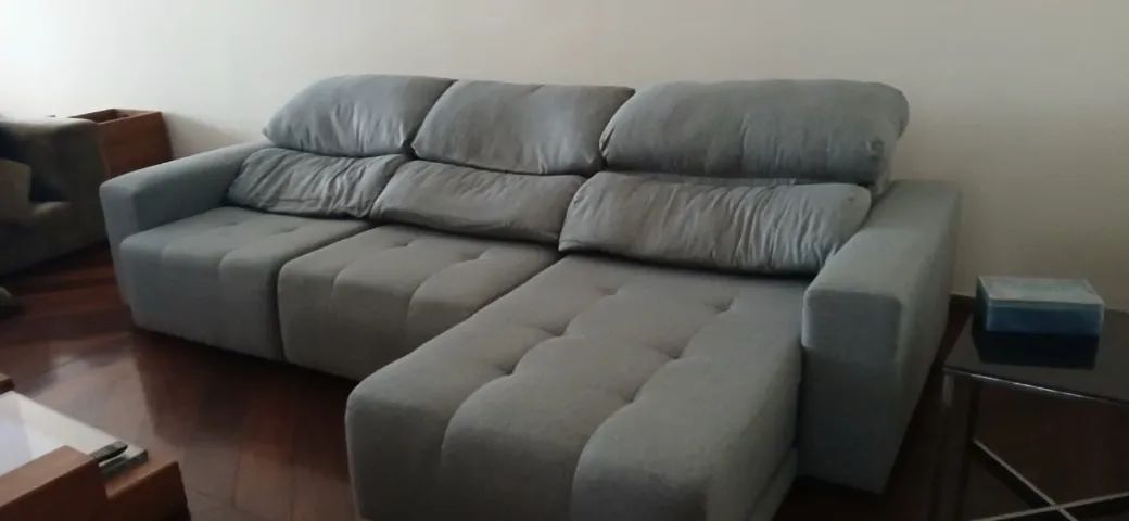 Sofa - Foto 3