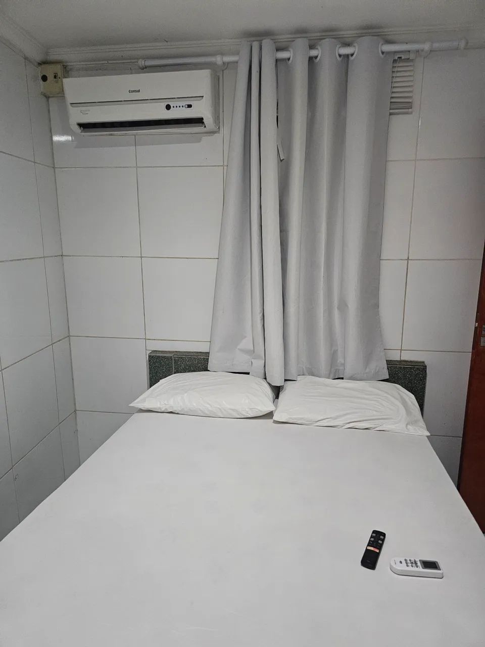 Casa de praia  - Foto 4