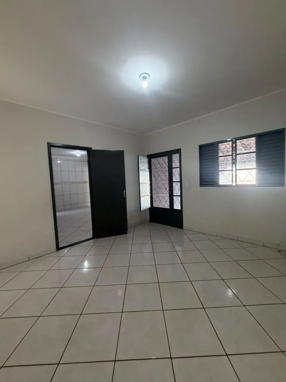 CASA PARA ALUGAR  VILA FORMOSA - Foto 5