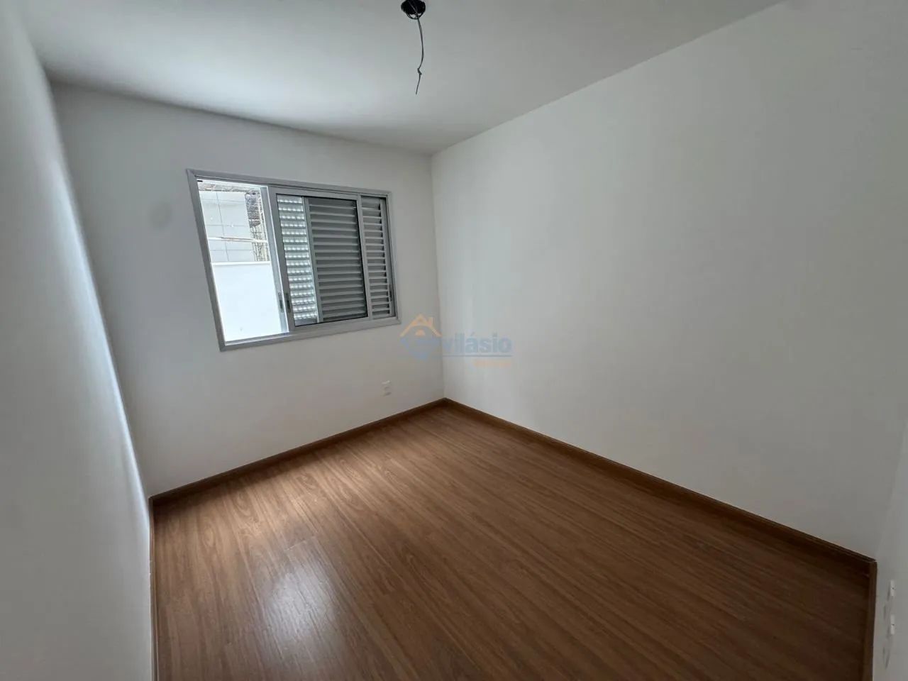 Área privativa 03 qtos Santa Rosa - Foto 4