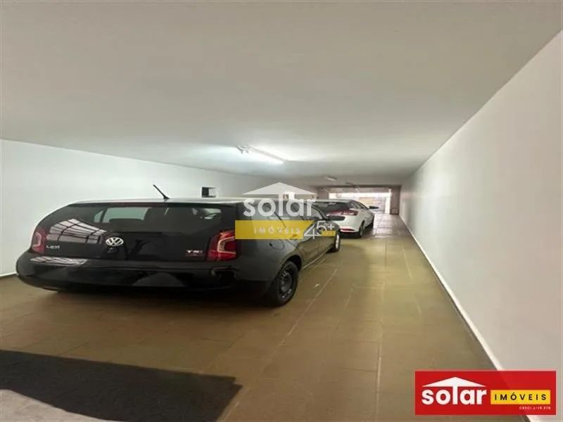 CASA Á VENDA - VILA RIO BRANCO !! - Foto 3