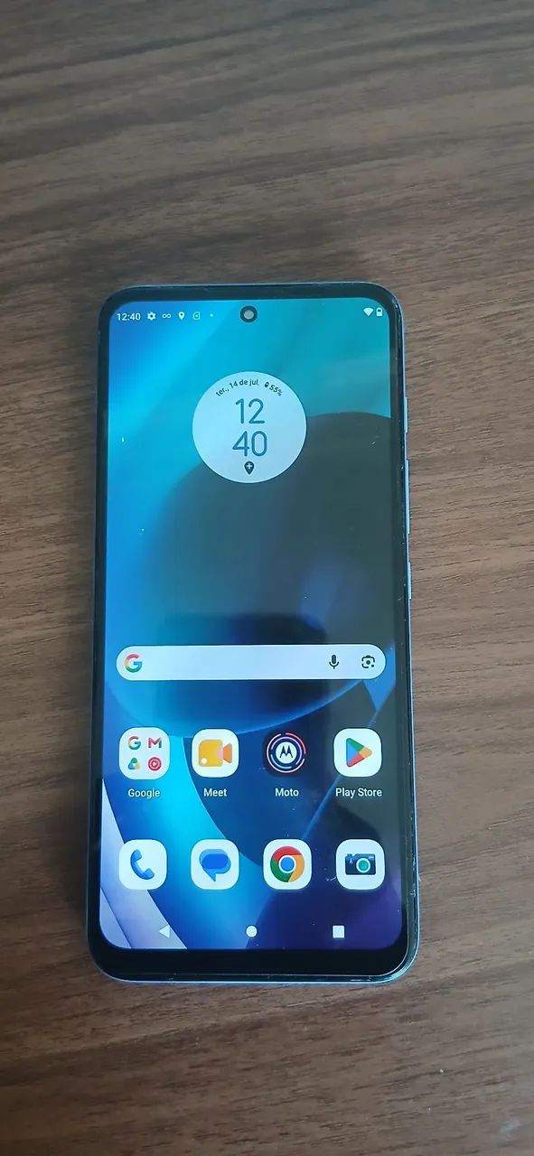 Celular  - Foto 4