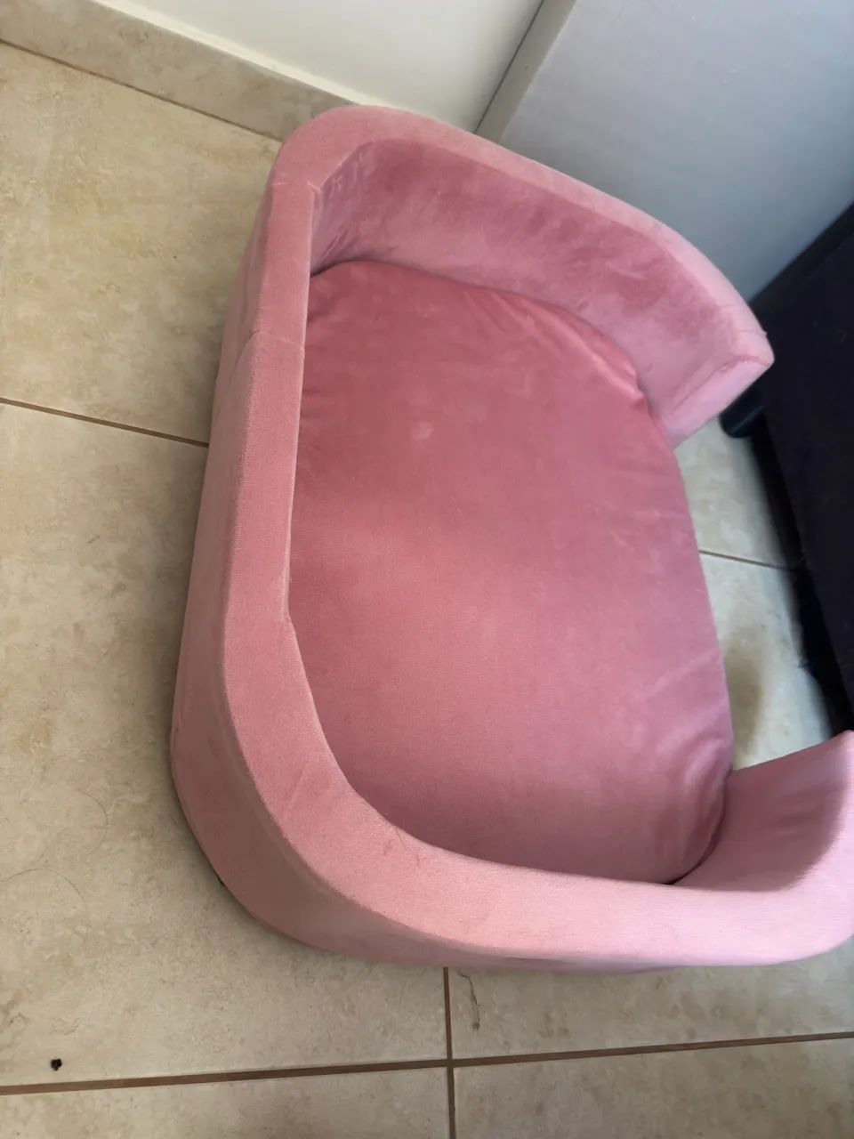 Cama para pet - Foto 2
