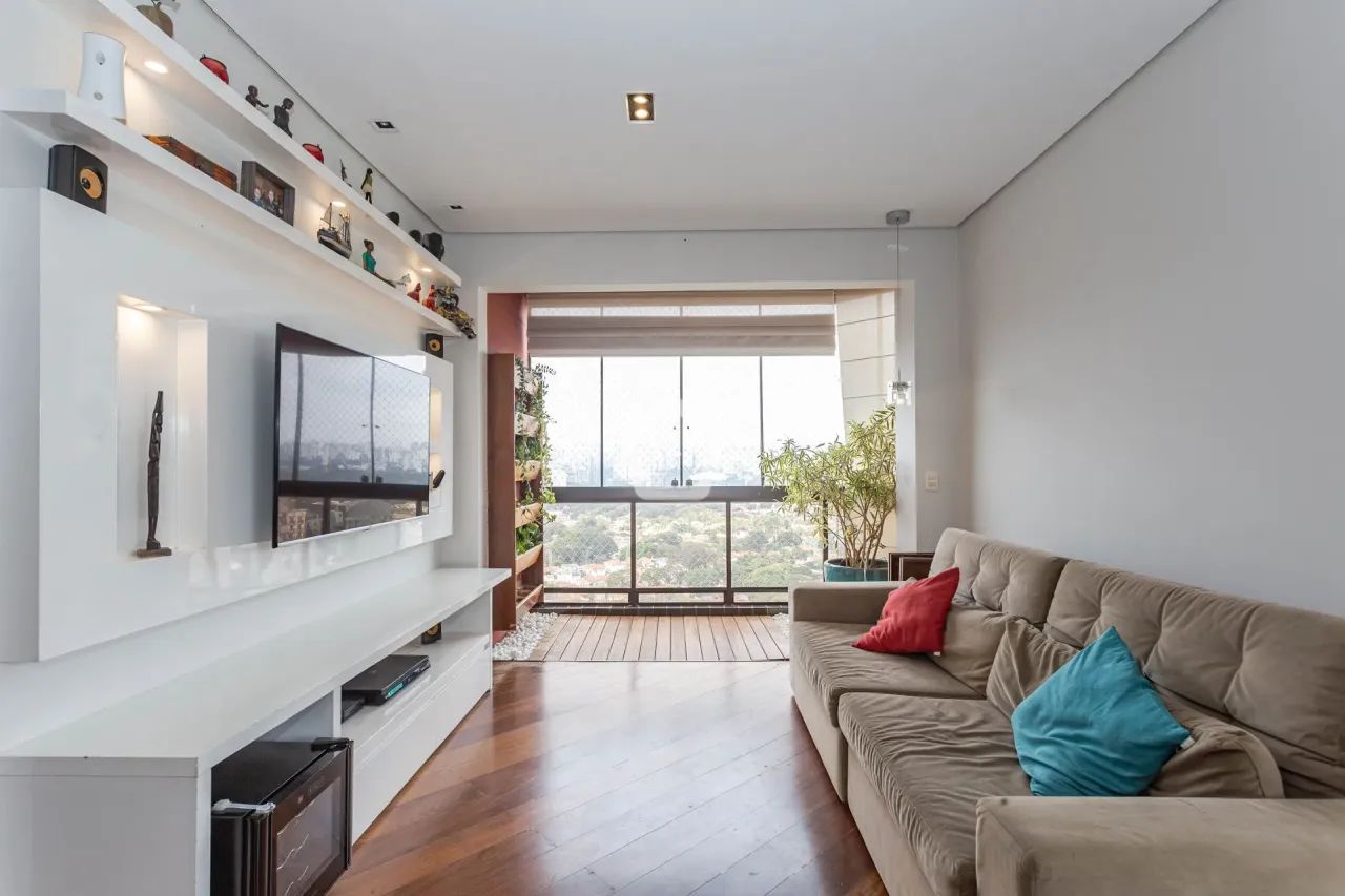 Apartamento em Itaim Bibi - Foto 3