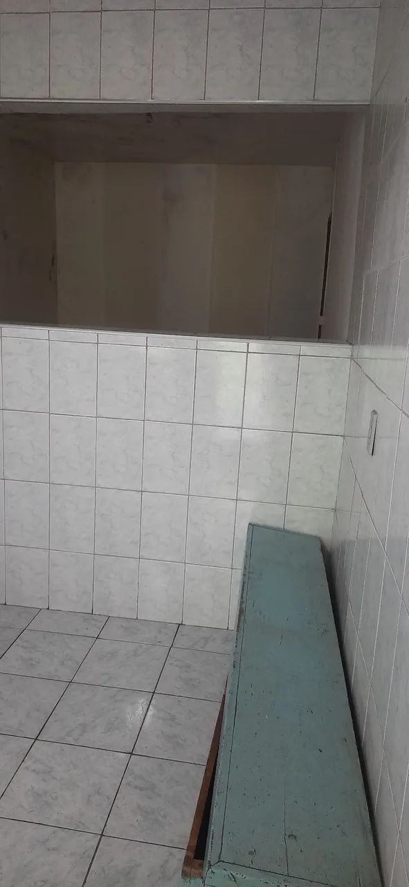 Foto - Campinas - Dic II (Conj Habitacional Doutor Antônio Mendonça de Barros)