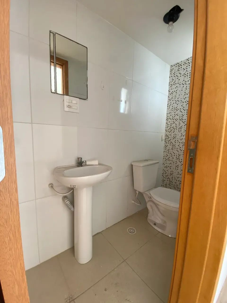 Sala c/ 37m² - Tucuruvi TriMais - Foto 12