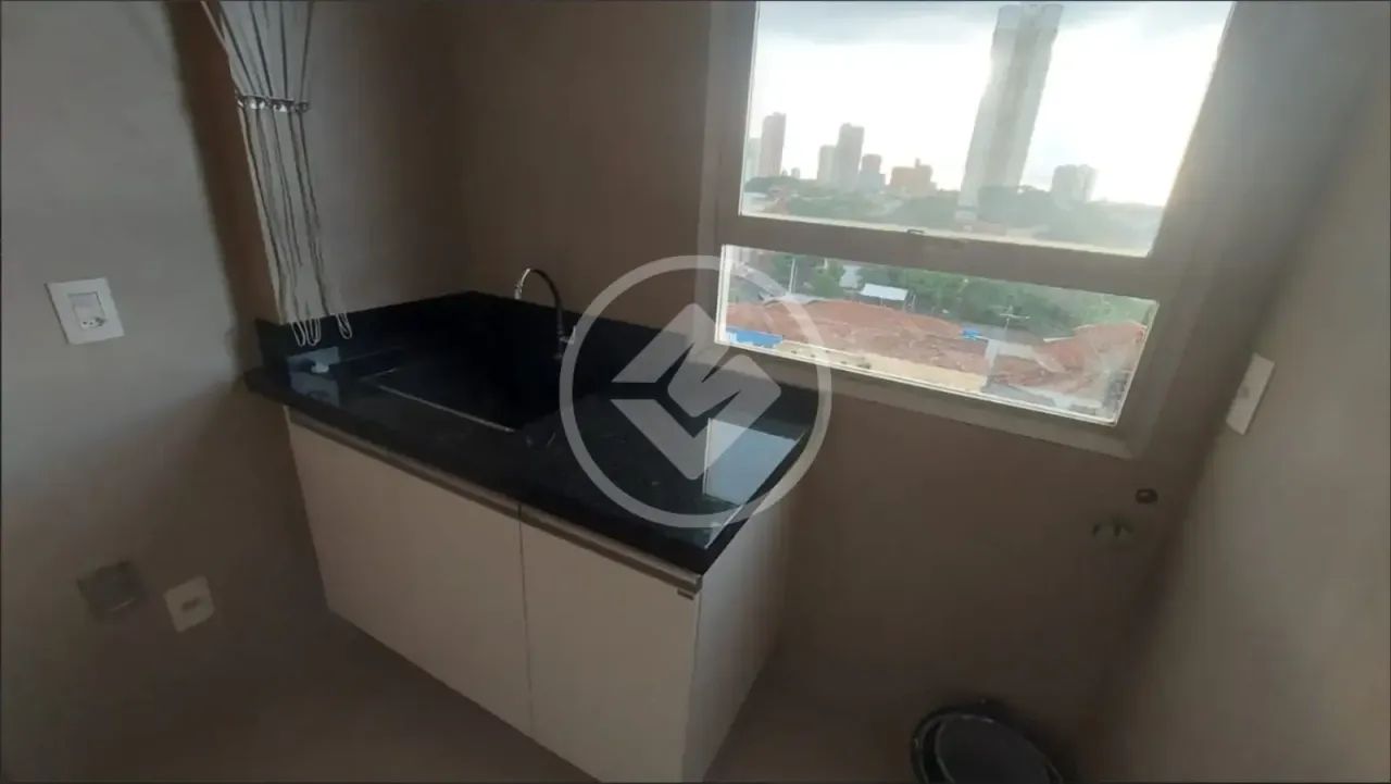 APARTAMENTO codigo: 292657 - Foto 5