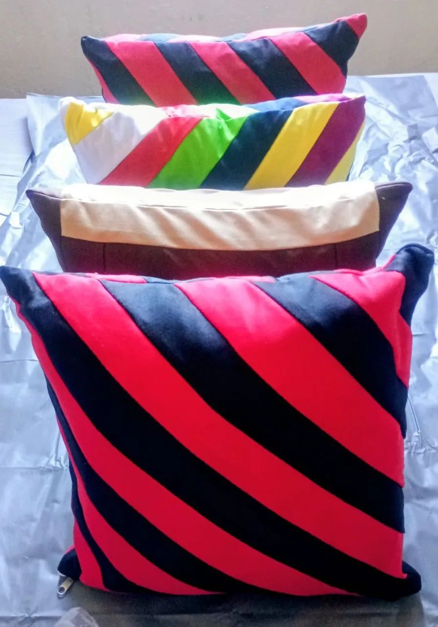 Almofadas  - Foto 2
