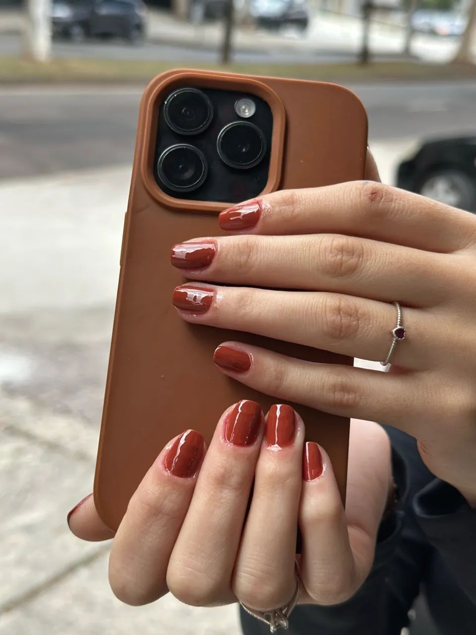 Estamos contratando manicure e pedicure com experiência. - Foto 3