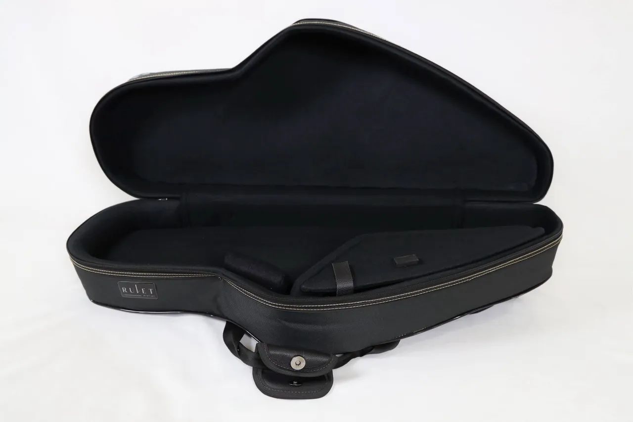 Case para sax tenor - Foto 4