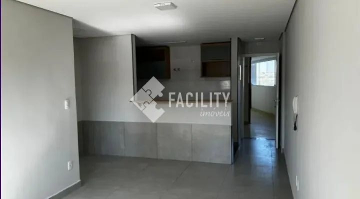 Apartamento para locação no Centro de Paulinia - Foto 4