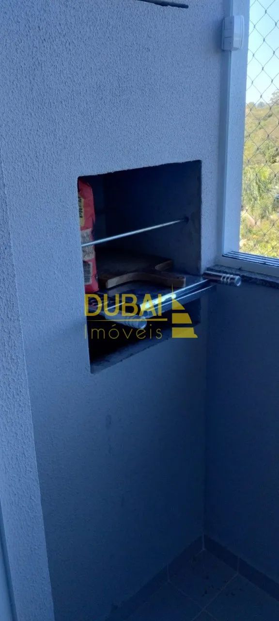 BIGUAçU - Apartamento Padrão - Prado - Foto 4