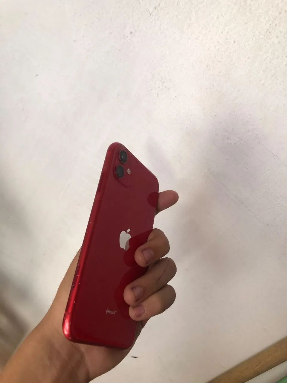 IPHONE 11 64 GB - Foto 5