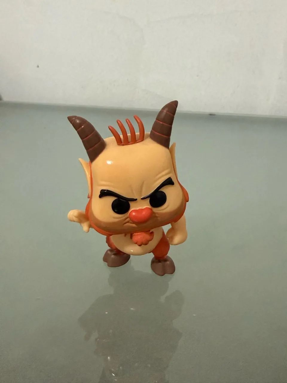 Pop funko Hércules - Set completo  - Foto 5