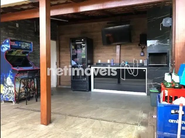 Cobertura de luxo a venda no Jaqueline - Foto 4