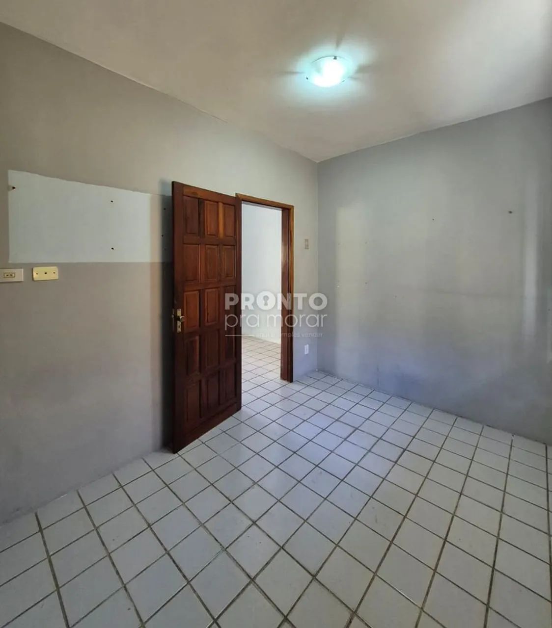 Casa com 3 quartos em Campo Grande - Foto 5