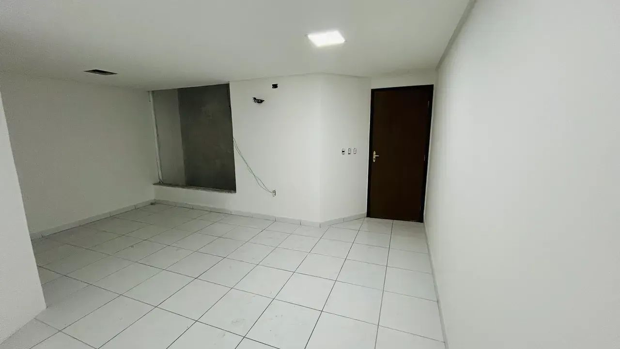 APARTAMENTO PRA LOCAÇÃO EM GRAVATÁ