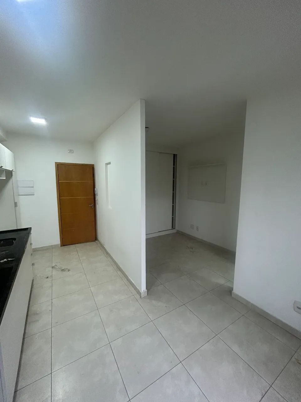 Apartamento em Vila Nilo, São Paulo/SP - Foto 4