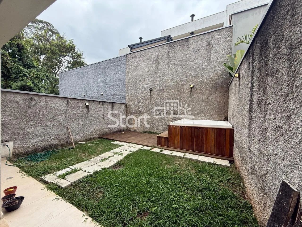 casa - Chácaras Silvania - Valinhos - Foto 4