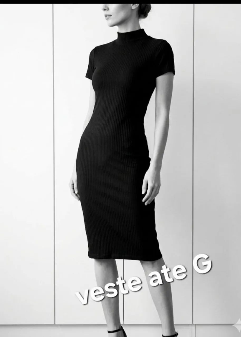 Vestidos a partir de 20 cada - Foto 4