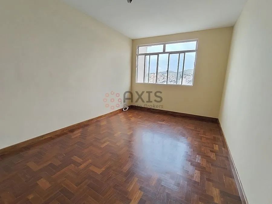 Serra - 3quartos - Suite - 2 vagas - 110m2 - locação
