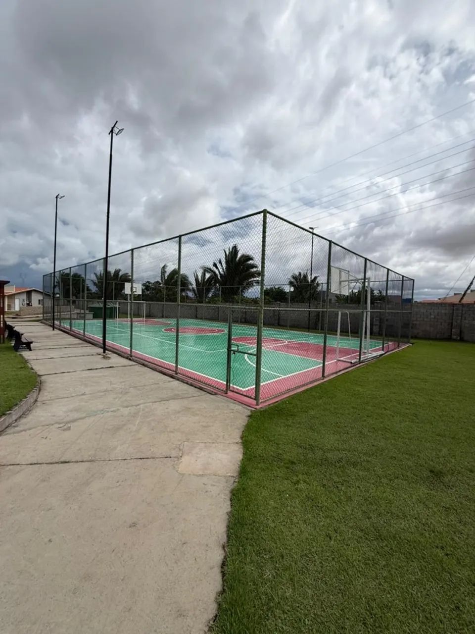 Casa de condomínio  - Foto 2