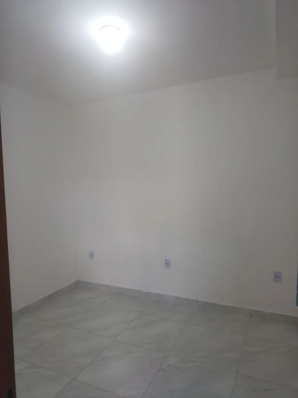Alugo 2 apt de 1 quarto - Foto 4