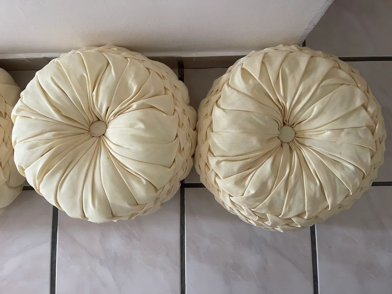 Vende-se almofadas antialérgicas  - Foto 2