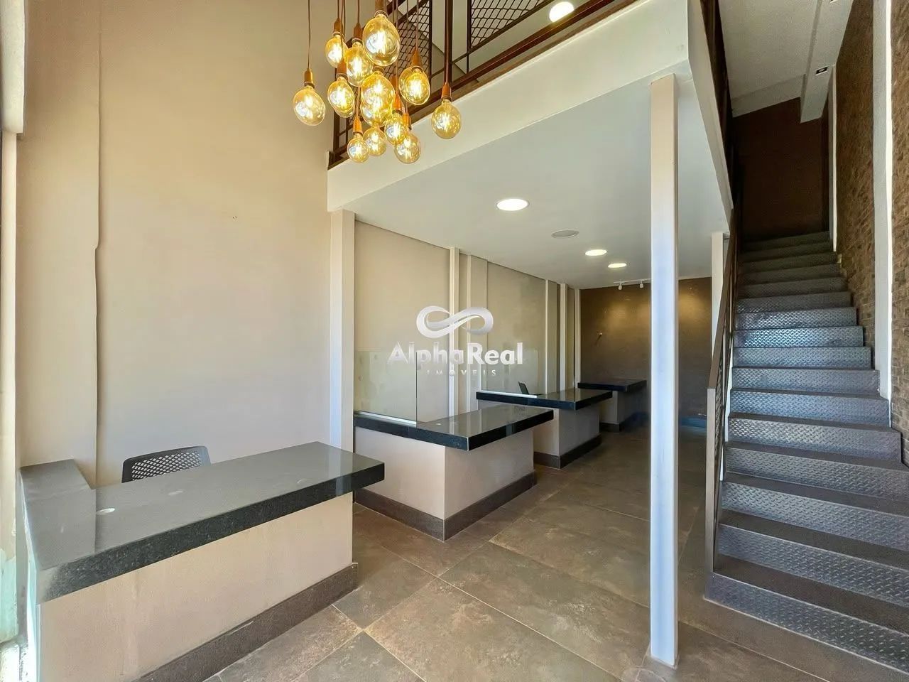 LOCAÇÃO 3.500,00- 45m² - Alphaville Lagoa dos Ingleses - Nova Lima - Foto 2
